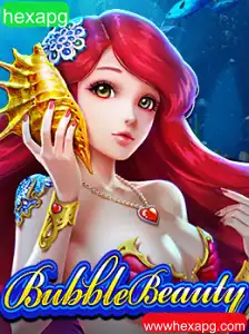 Descubra o Mundo Encantado de BubbleBeauty: Introdução e Regras do Jogo
