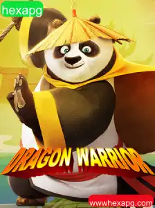 Explorando o Mundo de DragonWarrior: Um Jogo Estratégico de Hexapg