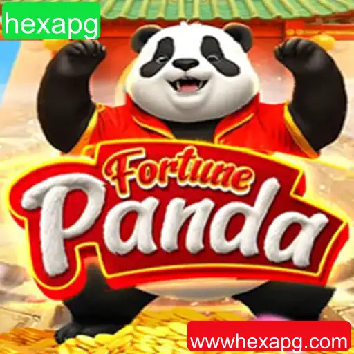 FortunePanda: Descubra o Fascinante Mundo do Jogo de Estratégia HexaPG